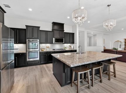 6324 Monument Springs Dr, Rocklin, CA 95677 Photo