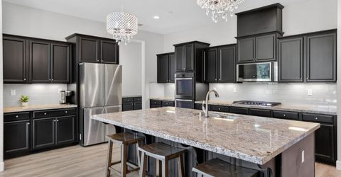 6324 Monument Springs Dr, Rocklin, CA 95677 Photo