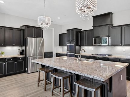 6324 Monument Springs Dr, Rocklin, CA 95677 Photo