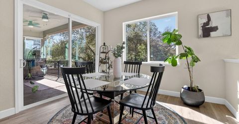 6324 Monument Springs Dr, Rocklin, CA 95677 Photo