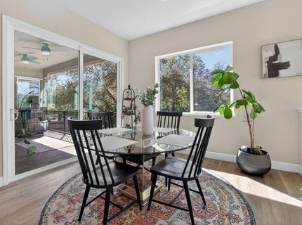 6324 Monument Springs Dr, Rocklin, CA 95677 Photo