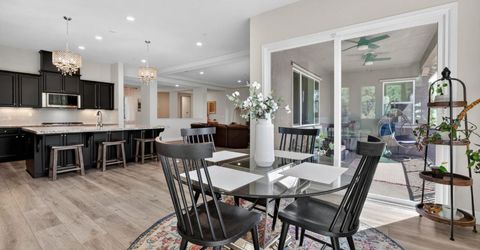 6324 Monument Springs Dr, Rocklin, CA 95677 Photo