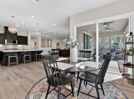 6324 Monument Springs Dr, Rocklin, CA 95677 Photo