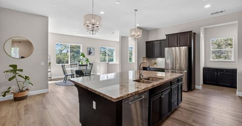 6324 Monument Springs Dr, Rocklin, CA 95677 Photo