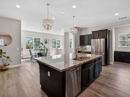 6324 Monument Springs Dr, Rocklin, CA 95677 Photo