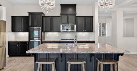 6324 Monument Springs Dr, Rocklin, CA 95677 Photo