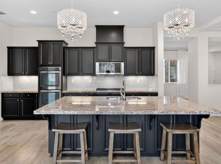 6324 Monument Springs Dr, Rocklin, CA 95677 Photo