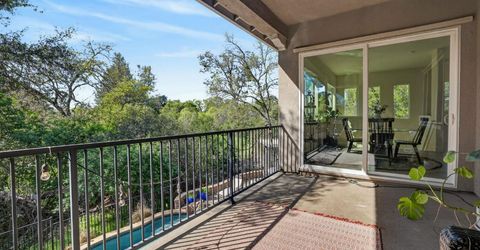 6324 Monument Springs Dr, Rocklin, CA 95677 Photo