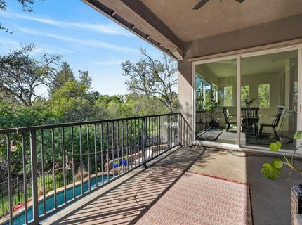 6324 Monument Springs Dr, Rocklin, CA 95677 Photo