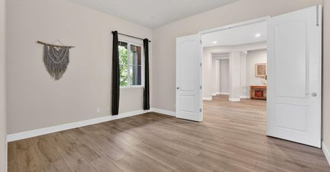 6324 Monument Springs Dr, Rocklin, CA 95677 Photo