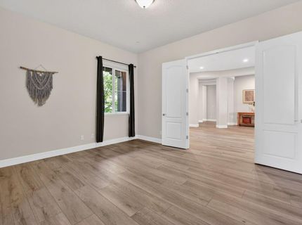 6324 Monument Springs Dr, Rocklin, CA 95677 Photo