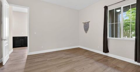 6324 Monument Springs Dr, Rocklin, CA 95677 Photo