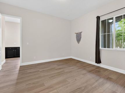 6324 Monument Springs Dr, Rocklin, CA 95677 Photo