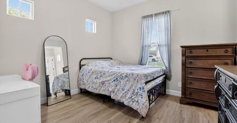 6324 Monument Springs Dr, Rocklin, CA 95677 Photo