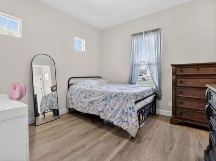 6324 Monument Springs Dr, Rocklin, CA 95677 Photo