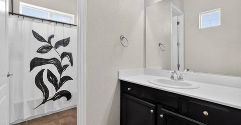 6324 Monument Springs Dr, Rocklin, CA 95677 Photo