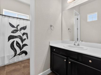 6324 Monument Springs Dr, Rocklin, CA 95677 Photo