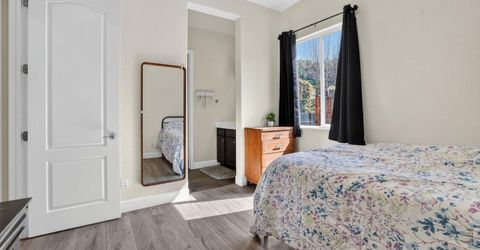 6324 Monument Springs Dr, Rocklin, CA 95677 Photo