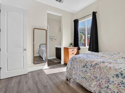 6324 Monument Springs Dr, Rocklin, CA 95677 Photo