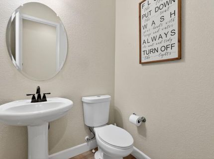 6324 Monument Springs Dr, Rocklin, CA 95677 Photo