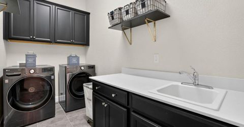 6324 Monument Springs Dr, Rocklin, CA 95677 Photo