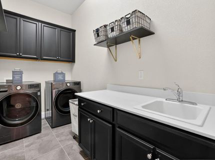 6324 Monument Springs Dr, Rocklin, CA 95677 Photo