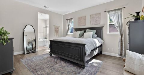 6324 Monument Springs Dr, Rocklin, CA 95677 Photo