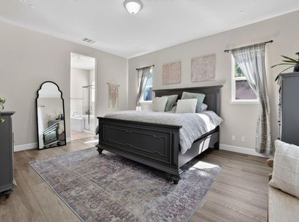 6324 Monument Springs Dr, Rocklin, CA 95677 Photo