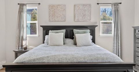 6324 Monument Springs Dr, Rocklin, CA 95677 Photo