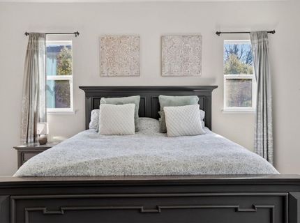 6324 Monument Springs Dr, Rocklin, CA 95677 Photo