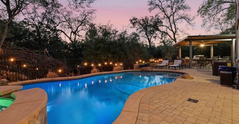 6324 Monument Springs Dr, Rocklin, CA 95677 Photo