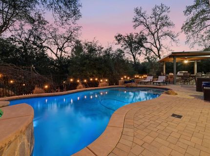 6324 Monument Springs Dr, Rocklin, CA 95677 Photo