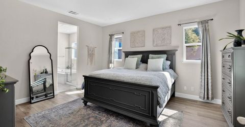 6324 Monument Springs Dr, Rocklin, CA 95677 Photo