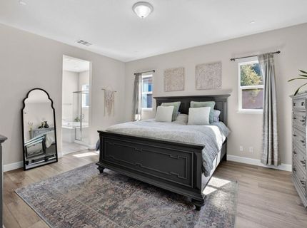 6324 Monument Springs Dr, Rocklin, CA 95677 Photo