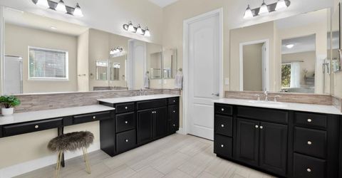 6324 Monument Springs Dr, Rocklin, CA 95677 Photo