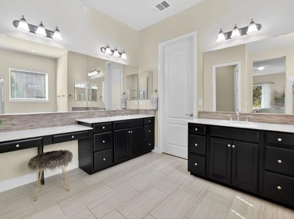 6324 Monument Springs Dr, Rocklin, CA 95677 Photo