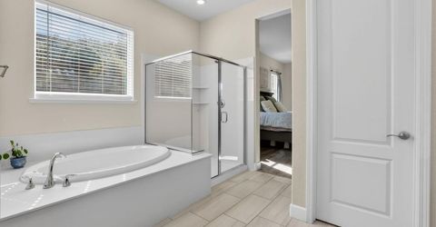 6324 Monument Springs Dr, Rocklin, CA 95677 Photo