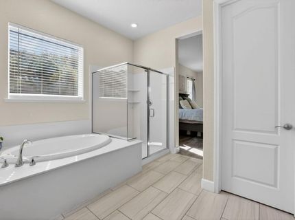 6324 Monument Springs Dr, Rocklin, CA 95677 Photo