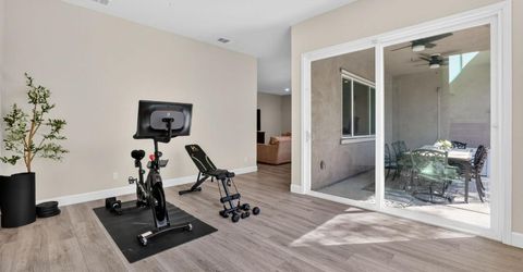 6324 Monument Springs Dr, Rocklin, CA 95677 Photo