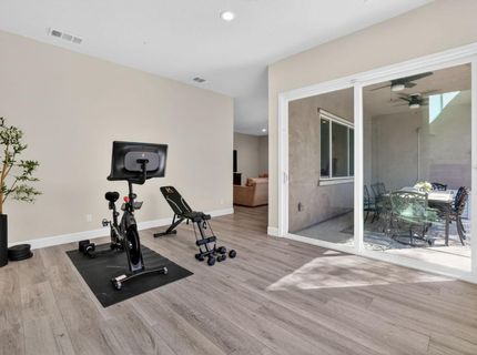 6324 Monument Springs Dr, Rocklin, CA 95677 Photo