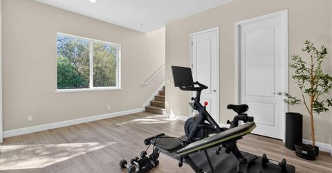 6324 Monument Springs Dr, Rocklin, CA 95677 Photo