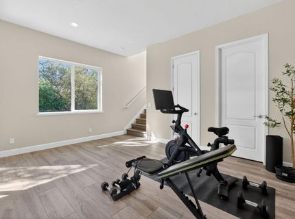 6324 Monument Springs Dr, Rocklin, CA 95677 Photo