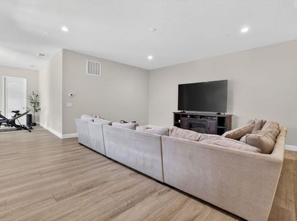 6324 Monument Springs Dr, Rocklin, CA 95677 Photo