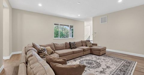 6324 Monument Springs Dr, Rocklin, CA 95677 Photo