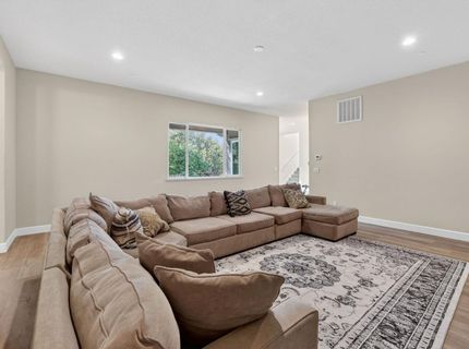 6324 Monument Springs Dr, Rocklin, CA 95677 Photo