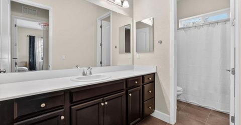 6324 Monument Springs Dr, Rocklin, CA 95677 Photo