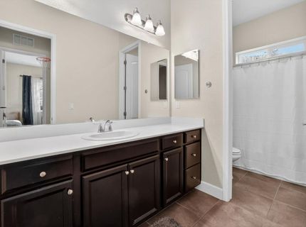 6324 Monument Springs Dr, Rocklin, CA 95677 Photo