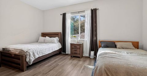 6324 Monument Springs Dr, Rocklin, CA 95677 Photo