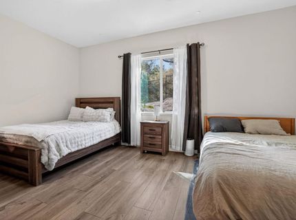 6324 Monument Springs Dr, Rocklin, CA 95677 Photo