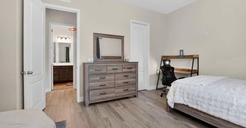 6324 Monument Springs Dr, Rocklin, CA 95677 Photo